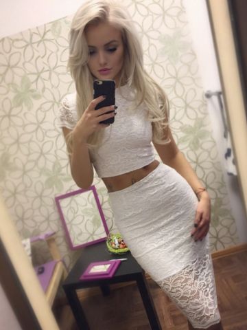 Алла
